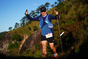 BIB: 5922
                            <button type="button" onclick="openModal(19221081)" class="btn btn-primary btn-sm float-right btn-popup" data-toggle="modal" data-target=".modal-high-quality">
                        <i class="fas fa-shopping-cart"></i> Add to Cart
                    </button>
                                            <button type="button" onclick="isThisMe(19221081, true)" class="btn btn-success btn-sm float-right btn-popup btn-isme hidden" data-toggle="tooltip" data-placement="bottom" title="นี่คือรูปของคุณใช่ไหม คลิกที่นี่เพื่อเอาเข้าอัลบั้ม">
                        <i class="fas fa-plus"></i> Add to album
                    </button>
                    <button type="button" onclick="isThisMe(19221081, false)" class="btn btn-warning btn-sm float-right btn-popup btn-isnotme hidden">
                        <i class="fas fa-ban"></i> Remove from album
                    </button>