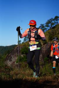 BIB: 5828, 300
                            <button type="button" onclick="openModal(19247098)" class="btn btn-primary btn-sm float-right btn-popup" data-toggle="modal" data-target=".modal-high-quality">
                        <i class="fas fa-shopping-cart"></i> Add to Cart
                    </button>
                                            <button type="button" onclick="isThisMe(19247098, true)" class="btn btn-success btn-sm float-right btn-popup btn-isme hidden" data-toggle="tooltip" data-placement="bottom" title="นี่คือรูปของคุณใช่ไหม คลิกที่นี่เพื่อเอาเข้าอัลบั้ม">
                        <i class="fas fa-plus"></i> Add to album
                    </button>
                    <button type="button" onclick="isThisMe(19247098, false)" class="btn btn-warning btn-sm float-right btn-popup btn-isnotme hidden">
                        <i class="fas fa-ban"></i> Remove from album
                    </button>