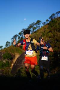 BIB: 5225, 5590
                            <button type="button" onclick="openModal(19253954)" class="btn btn-primary btn-sm float-right btn-popup" data-toggle="modal" data-target=".modal-high-quality">
                        <i class="fas fa-shopping-cart"></i> Add to Cart
                    </button>
                                            <button type="button" onclick="isThisMe(19253954, true)" class="btn btn-success btn-sm float-right btn-popup btn-isme hidden" data-toggle="tooltip" data-placement="bottom" title="นี่คือรูปของคุณใช่ไหม คลิกที่นี่เพื่อเอาเข้าอัลบั้ม">
                        <i class="fas fa-plus"></i> Add to album
                    </button>
                    <button type="button" onclick="isThisMe(19253954, false)" class="btn btn-warning btn-sm float-right btn-popup btn-isnotme hidden">
                        <i class="fas fa-ban"></i> Remove from album
                    </button>