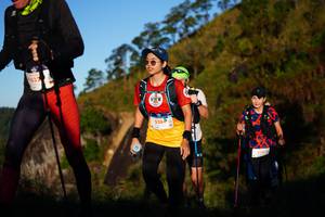 BIB: 5284
                            <button type="button" onclick="openModal(19254135)" class="btn btn-primary btn-sm float-right btn-popup" data-toggle="modal" data-target=".modal-high-quality">
                        <i class="fas fa-shopping-cart"></i> Add to Cart
                    </button>
                                            <button type="button" onclick="isThisMe(19254135, true)" class="btn btn-success btn-sm float-right btn-popup btn-isme hidden" data-toggle="tooltip" data-placement="bottom" title="นี่คือรูปของคุณใช่ไหม คลิกที่นี่เพื่อเอาเข้าอัลบั้ม">
                        <i class="fas fa-plus"></i> Add to album
                    </button>
                    <button type="button" onclick="isThisMe(19254135, false)" class="btn btn-warning btn-sm float-right btn-popup btn-isnotme hidden">
                        <i class="fas fa-ban"></i> Remove from album
                    </button>