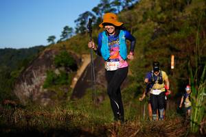 BIB: 5468
                            <button type="button" onclick="openModal(19233399)" class="btn btn-primary btn-sm float-right btn-popup" data-toggle="modal" data-target=".modal-high-quality">
                        <i class="fas fa-shopping-cart"></i> Add to Cart
                    </button>
                                            <button type="button" onclick="isThisMe(19233399, true)" class="btn btn-success btn-sm float-right btn-popup btn-isme hidden" data-toggle="tooltip" data-placement="bottom" title="นี่คือรูปของคุณใช่ไหม คลิกที่นี่เพื่อเอาเข้าอัลบั้ม">
                        <i class="fas fa-plus"></i> Add to album
                    </button>
                    <button type="button" onclick="isThisMe(19233399, false)" class="btn btn-warning btn-sm float-right btn-popup btn-isnotme hidden">
                        <i class="fas fa-ban"></i> Remove from album
                    </button>