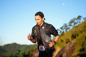 BIB: 450, 6249
                            <button type="button" onclick="openModal(19252356)" class="btn btn-primary btn-sm float-right btn-popup" data-toggle="modal" data-target=".modal-high-quality">
                        <i class="fas fa-shopping-cart"></i> Add to Cart
                    </button>
                                            <button type="button" onclick="isThisMe(19252356, true)" class="btn btn-success btn-sm float-right btn-popup btn-isme hidden" data-toggle="tooltip" data-placement="bottom" title="นี่คือรูปของคุณใช่ไหม คลิกที่นี่เพื่อเอาเข้าอัลบั้ม">
                        <i class="fas fa-plus"></i> Add to album
                    </button>
                    <button type="button" onclick="isThisMe(19252356, false)" class="btn btn-warning btn-sm float-right btn-popup btn-isnotme hidden">
                        <i class="fas fa-ban"></i> Remove from album
                    </button>