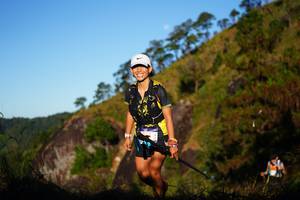 BIB: 
                            <button type="button" onclick="openModal(19221909)" class="btn btn-primary btn-sm float-right btn-popup" data-toggle="modal" data-target=".modal-high-quality">
                        <i class="fas fa-shopping-cart"></i> Add to Cart
                    </button>
                                            <button type="button" onclick="isThisMe(19221909, true)" class="btn btn-success btn-sm float-right btn-popup btn-isme hidden" data-toggle="tooltip" data-placement="bottom" title="นี่คือรูปของคุณใช่ไหม คลิกที่นี่เพื่อเอาเข้าอัลบั้ม">
                        <i class="fas fa-plus"></i> Add to album
                    </button>
                    <button type="button" onclick="isThisMe(19221909, false)" class="btn btn-warning btn-sm float-right btn-popup btn-isnotme hidden">
                        <i class="fas fa-ban"></i> Remove from album
                    </button>