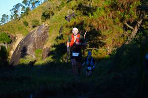 BIB: 410, 
                            <button type="button" onclick="openModal(19251545)" class="btn btn-primary btn-sm float-right btn-popup" data-toggle="modal" data-target=".modal-high-quality">
                        <i class="fas fa-shopping-cart"></i> Add to Cart
                    </button>
                                            <button type="button" onclick="isThisMe(19251545, true)" class="btn btn-success btn-sm float-right btn-popup btn-isme hidden" data-toggle="tooltip" data-placement="bottom" title="นี่คือรูปของคุณใช่ไหม คลิกที่นี่เพื่อเอาเข้าอัลบั้ม">
                        <i class="fas fa-plus"></i> Add to album
                    </button>
                    <button type="button" onclick="isThisMe(19251545, false)" class="btn btn-warning btn-sm float-right btn-popup btn-isnotme hidden">
                        <i class="fas fa-ban"></i> Remove from album
                    </button>