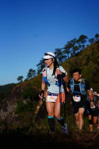 BIB: 5392, 1668
                            <button type="button" onclick="openModal(19231820)" class="btn btn-primary btn-sm float-right btn-popup" data-toggle="modal" data-target=".modal-high-quality">
                        <i class="fas fa-shopping-cart"></i> Add to Cart
                    </button>
                                            <button type="button" onclick="isThisMe(19231820, true)" class="btn btn-success btn-sm float-right btn-popup btn-isme hidden" data-toggle="tooltip" data-placement="bottom" title="นี่คือรูปของคุณใช่ไหม คลิกที่นี่เพื่อเอาเข้าอัลบั้ม">
                        <i class="fas fa-plus"></i> Add to album
                    </button>
                    <button type="button" onclick="isThisMe(19231820, false)" class="btn btn-warning btn-sm float-right btn-popup btn-isnotme hidden">
                        <i class="fas fa-ban"></i> Remove from album
                    </button>