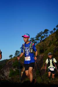 BIB: 259
                            <button type="button" onclick="openModal(19226856)" class="btn btn-primary btn-sm float-right btn-popup" data-toggle="modal" data-target=".modal-high-quality">
                        <i class="fas fa-shopping-cart"></i> Add to Cart
                    </button>
                                            <button type="button" onclick="isThisMe(19226856, true)" class="btn btn-success btn-sm float-right btn-popup btn-isme hidden" data-toggle="tooltip" data-placement="bottom" title="นี่คือรูปของคุณใช่ไหม คลิกที่นี่เพื่อเอาเข้าอัลบั้ม">
                        <i class="fas fa-plus"></i> Add to album
                    </button>
                    <button type="button" onclick="isThisMe(19226856, false)" class="btn btn-warning btn-sm float-right btn-popup btn-isnotme hidden">
                        <i class="fas fa-ban"></i> Remove from album
                    </button>