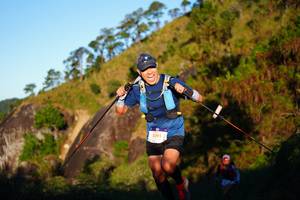 BIB: 5295, 
                            <button type="button" onclick="openModal(19251682)" class="btn btn-primary btn-sm float-right btn-popup" data-toggle="modal" data-target=".modal-high-quality">
                        <i class="fas fa-shopping-cart"></i> Add to Cart
                    </button>
                                            <button type="button" onclick="isThisMe(19251682, true)" class="btn btn-success btn-sm float-right btn-popup btn-isme hidden" data-toggle="tooltip" data-placement="bottom" title="นี่คือรูปของคุณใช่ไหม คลิกที่นี่เพื่อเอาเข้าอัลบั้ม">
                        <i class="fas fa-plus"></i> Add to album
                    </button>
                    <button type="button" onclick="isThisMe(19251682, false)" class="btn btn-warning btn-sm float-right btn-popup btn-isnotme hidden">
                        <i class="fas fa-ban"></i> Remove from album
                    </button>