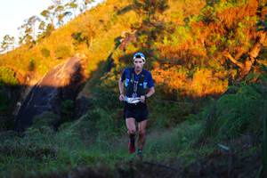 BIB: 
                            <button type="button" onclick="openModal(19248852)" class="btn btn-primary btn-sm float-right btn-popup" data-toggle="modal" data-target=".modal-high-quality">
                        <i class="fas fa-shopping-cart"></i> Add to Cart
                    </button>
                                            <button type="button" onclick="isThisMe(19248852, true)" class="btn btn-success btn-sm float-right btn-popup btn-isme hidden" data-toggle="tooltip" data-placement="bottom" title="นี่คือรูปของคุณใช่ไหม คลิกที่นี่เพื่อเอาเข้าอัลบั้ม">
                        <i class="fas fa-plus"></i> Add to album
                    </button>
                    <button type="button" onclick="isThisMe(19248852, false)" class="btn btn-warning btn-sm float-right btn-popup btn-isnotme hidden">
                        <i class="fas fa-ban"></i> Remove from album
                    </button>