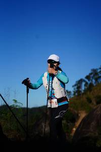 BIB: 
                            <button type="button" onclick="openModal(19229002)" class="btn btn-primary btn-sm float-right btn-popup" data-toggle="modal" data-target=".modal-high-quality">
                        <i class="fas fa-shopping-cart"></i> Add to Cart
                    </button>
                                            <button type="button" onclick="isThisMe(19229002, true)" class="btn btn-success btn-sm float-right btn-popup btn-isme hidden" data-toggle="tooltip" data-placement="bottom" title="นี่คือรูปของคุณใช่ไหม คลิกที่นี่เพื่อเอาเข้าอัลบั้ม">
                        <i class="fas fa-plus"></i> Add to album
                    </button>
                    <button type="button" onclick="isThisMe(19229002, false)" class="btn btn-warning btn-sm float-right btn-popup btn-isnotme hidden">
                        <i class="fas fa-ban"></i> Remove from album
                    </button>