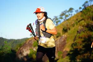 BIB: 159
                            <button type="button" onclick="openModal(19253161)" class="btn btn-primary btn-sm float-right btn-popup" data-toggle="modal" data-target=".modal-high-quality">
                        <i class="fas fa-shopping-cart"></i> Add to Cart
                    </button>
                                            <button type="button" onclick="isThisMe(19253161, true)" class="btn btn-success btn-sm float-right btn-popup btn-isme hidden" data-toggle="tooltip" data-placement="bottom" title="นี่คือรูปของคุณใช่ไหม คลิกที่นี่เพื่อเอาเข้าอัลบั้ม">
                        <i class="fas fa-plus"></i> Add to album
                    </button>
                    <button type="button" onclick="isThisMe(19253161, false)" class="btn btn-warning btn-sm float-right btn-popup btn-isnotme hidden">
                        <i class="fas fa-ban"></i> Remove from album
                    </button>