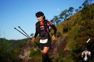 BIB: 5683
                            <button type="button" onclick="openModal(19221105)" class="btn btn-primary btn-sm float-right btn-popup" data-toggle="modal" data-target=".modal-high-quality">
                        <i class="fas fa-shopping-cart"></i> Add to Cart
                    </button>
                                            <button type="button" onclick="isThisMe(19221105, true)" class="btn btn-success btn-sm float-right btn-popup btn-isme hidden" data-toggle="tooltip" data-placement="bottom" title="นี่คือรูปของคุณใช่ไหม คลิกที่นี่เพื่อเอาเข้าอัลบั้ม">
                        <i class="fas fa-plus"></i> Add to album
                    </button>
                    <button type="button" onclick="isThisMe(19221105, false)" class="btn btn-warning btn-sm float-right btn-popup btn-isnotme hidden">
                        <i class="fas fa-ban"></i> Remove from album
                    </button>