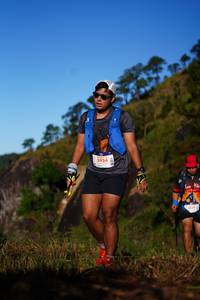 BIB: 5924
                            <button type="button" onclick="openModal(19242745)" class="btn btn-primary btn-sm float-right btn-popup" data-toggle="modal" data-target=".modal-high-quality">
                        <i class="fas fa-shopping-cart"></i> Add to Cart
                    </button>
                                            <button type="button" onclick="isThisMe(19242745, true)" class="btn btn-success btn-sm float-right btn-popup btn-isme hidden" data-toggle="tooltip" data-placement="bottom" title="นี่คือรูปของคุณใช่ไหม คลิกที่นี่เพื่อเอาเข้าอัลบั้ม">
                        <i class="fas fa-plus"></i> Add to album
                    </button>
                    <button type="button" onclick="isThisMe(19242745, false)" class="btn btn-warning btn-sm float-right btn-popup btn-isnotme hidden">
                        <i class="fas fa-ban"></i> Remove from album
                    </button>