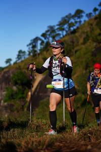 BIB: 2432, 6545
                            <button type="button" onclick="openModal(19248472)" class="btn btn-primary btn-sm float-right btn-popup" data-toggle="modal" data-target=".modal-high-quality">
                        <i class="fas fa-shopping-cart"></i> Add to Cart
                    </button>
                                            <button type="button" onclick="isThisMe(19248472, true)" class="btn btn-success btn-sm float-right btn-popup btn-isme hidden" data-toggle="tooltip" data-placement="bottom" title="นี่คือรูปของคุณใช่ไหม คลิกที่นี่เพื่อเอาเข้าอัลบั้ม">
                        <i class="fas fa-plus"></i> Add to album
                    </button>
                    <button type="button" onclick="isThisMe(19248472, false)" class="btn btn-warning btn-sm float-right btn-popup btn-isnotme hidden">
                        <i class="fas fa-ban"></i> Remove from album
                    </button>