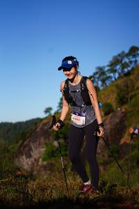 BIB: 6661
                            <button type="button" onclick="openModal(19242981)" class="btn btn-primary btn-sm float-right btn-popup" data-toggle="modal" data-target=".modal-high-quality">
                        <i class="fas fa-shopping-cart"></i> Add to Cart
                    </button>
                                            <button type="button" onclick="isThisMe(19242981, true)" class="btn btn-success btn-sm float-right btn-popup btn-isme hidden" data-toggle="tooltip" data-placement="bottom" title="นี่คือรูปของคุณใช่ไหม คลิกที่นี่เพื่อเอาเข้าอัลบั้ม">
                        <i class="fas fa-plus"></i> Add to album
                    </button>
                    <button type="button" onclick="isThisMe(19242981, false)" class="btn btn-warning btn-sm float-right btn-popup btn-isnotme hidden">
                        <i class="fas fa-ban"></i> Remove from album
                    </button>