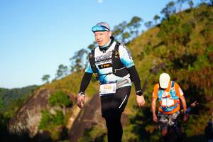 BIB: 5220
                            <button type="button" onclick="openModal(19251304)" class="btn btn-primary btn-sm float-right btn-popup" data-toggle="modal" data-target=".modal-high-quality">
                        <i class="fas fa-shopping-cart"></i> Add to Cart
                    </button>
                                            <button type="button" onclick="isThisMe(19251304, true)" class="btn btn-success btn-sm float-right btn-popup btn-isme hidden" data-toggle="tooltip" data-placement="bottom" title="นี่คือรูปของคุณใช่ไหม คลิกที่นี่เพื่อเอาเข้าอัลบั้ม">
                        <i class="fas fa-plus"></i> Add to album
                    </button>
                    <button type="button" onclick="isThisMe(19251304, false)" class="btn btn-warning btn-sm float-right btn-popup btn-isnotme hidden">
                        <i class="fas fa-ban"></i> Remove from album
                    </button>