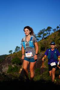 BIB: 5262, 5240
                            <button type="button" onclick="openModal(19225570)" class="btn btn-primary btn-sm float-right btn-popup" data-toggle="modal" data-target=".modal-high-quality">
                        <i class="fas fa-shopping-cart"></i> Add to Cart
                    </button>
                                            <button type="button" onclick="isThisMe(19225570, true)" class="btn btn-success btn-sm float-right btn-popup btn-isme hidden" data-toggle="tooltip" data-placement="bottom" title="นี่คือรูปของคุณใช่ไหม คลิกที่นี่เพื่อเอาเข้าอัลบั้ม">
                        <i class="fas fa-plus"></i> Add to album
                    </button>
                    <button type="button" onclick="isThisMe(19225570, false)" class="btn btn-warning btn-sm float-right btn-popup btn-isnotme hidden">
                        <i class="fas fa-ban"></i> Remove from album
                    </button>