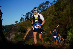 BIB: 
                            <button type="button" onclick="openModal(19228962)" class="btn btn-primary btn-sm float-right btn-popup" data-toggle="modal" data-target=".modal-high-quality">
                        <i class="fas fa-shopping-cart"></i> Add to Cart
                    </button>
                                            <button type="button" onclick="isThisMe(19228962, true)" class="btn btn-success btn-sm float-right btn-popup btn-isme hidden" data-toggle="tooltip" data-placement="bottom" title="นี่คือรูปของคุณใช่ไหม คลิกที่นี่เพื่อเอาเข้าอัลบั้ม">
                        <i class="fas fa-plus"></i> Add to album
                    </button>
                    <button type="button" onclick="isThisMe(19228962, false)" class="btn btn-warning btn-sm float-right btn-popup btn-isnotme hidden">
                        <i class="fas fa-ban"></i> Remove from album
                    </button>