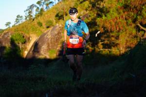 BIB: 5177
                            <button type="button" onclick="openModal(19250733)" class="btn btn-primary btn-sm float-right btn-popup" data-toggle="modal" data-target=".modal-high-quality">
                        <i class="fas fa-shopping-cart"></i> Add to Cart
                    </button>
                                            <button type="button" onclick="isThisMe(19250733, true)" class="btn btn-success btn-sm float-right btn-popup btn-isme hidden" data-toggle="tooltip" data-placement="bottom" title="นี่คือรูปของคุณใช่ไหม คลิกที่นี่เพื่อเอาเข้าอัลบั้ม">
                        <i class="fas fa-plus"></i> Add to album
                    </button>
                    <button type="button" onclick="isThisMe(19250733, false)" class="btn btn-warning btn-sm float-right btn-popup btn-isnotme hidden">
                        <i class="fas fa-ban"></i> Remove from album
                    </button>