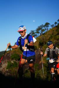 BIB: 
                            <button type="button" onclick="openModal(19253839)" class="btn btn-primary btn-sm float-right btn-popup" data-toggle="modal" data-target=".modal-high-quality">
                        <i class="fas fa-shopping-cart"></i> Add to Cart
                    </button>
                                            <button type="button" onclick="isThisMe(19253839, true)" class="btn btn-success btn-sm float-right btn-popup btn-isme hidden" data-toggle="tooltip" data-placement="bottom" title="นี่คือรูปของคุณใช่ไหม คลิกที่นี่เพื่อเอาเข้าอัลบั้ม">
                        <i class="fas fa-plus"></i> Add to album
                    </button>
                    <button type="button" onclick="isThisMe(19253839, false)" class="btn btn-warning btn-sm float-right btn-popup btn-isnotme hidden">
                        <i class="fas fa-ban"></i> Remove from album
                    </button>