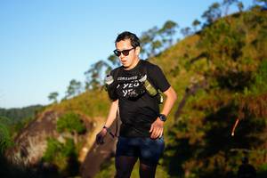 BIB: 
                            <button type="button" onclick="openModal(19250696)" class="btn btn-primary btn-sm float-right btn-popup" data-toggle="modal" data-target=".modal-high-quality">
                        <i class="fas fa-shopping-cart"></i> Add to Cart
                    </button>
                                            <button type="button" onclick="isThisMe(19250696, true)" class="btn btn-success btn-sm float-right btn-popup btn-isme hidden" data-toggle="tooltip" data-placement="bottom" title="นี่คือรูปของคุณใช่ไหม คลิกที่นี่เพื่อเอาเข้าอัลบั้ม">
                        <i class="fas fa-plus"></i> Add to album
                    </button>
                    <button type="button" onclick="isThisMe(19250696, false)" class="btn btn-warning btn-sm float-right btn-popup btn-isnotme hidden">
                        <i class="fas fa-ban"></i> Remove from album
                    </button>