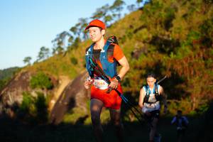 BIB: 3044
                            <button type="button" onclick="openModal(19252854)" class="btn btn-primary btn-sm float-right btn-popup" data-toggle="modal" data-target=".modal-high-quality">
                        <i class="fas fa-shopping-cart"></i> Add to Cart
                    </button>
                                            <button type="button" onclick="isThisMe(19252854, true)" class="btn btn-success btn-sm float-right btn-popup btn-isme hidden" data-toggle="tooltip" data-placement="bottom" title="นี่คือรูปของคุณใช่ไหม คลิกที่นี่เพื่อเอาเข้าอัลบั้ม">
                        <i class="fas fa-plus"></i> Add to album
                    </button>
                    <button type="button" onclick="isThisMe(19252854, false)" class="btn btn-warning btn-sm float-right btn-popup btn-isnotme hidden">
                        <i class="fas fa-ban"></i> Remove from album
                    </button>