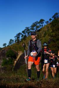 BIB: 6334, 402
                            <button type="button" onclick="openModal(19244768)" class="btn btn-primary btn-sm float-right btn-popup" data-toggle="modal" data-target=".modal-high-quality">
                        <i class="fas fa-shopping-cart"></i> Add to Cart
                    </button>
                                            <button type="button" onclick="isThisMe(19244768, true)" class="btn btn-success btn-sm float-right btn-popup btn-isme hidden" data-toggle="tooltip" data-placement="bottom" title="นี่คือรูปของคุณใช่ไหม คลิกที่นี่เพื่อเอาเข้าอัลบั้ม">
                        <i class="fas fa-plus"></i> Add to album
                    </button>
                    <button type="button" onclick="isThisMe(19244768, false)" class="btn btn-warning btn-sm float-right btn-popup btn-isnotme hidden">
                        <i class="fas fa-ban"></i> Remove from album
                    </button>