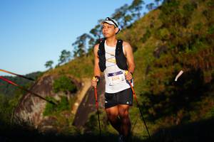 BIB: 5274
                            <button type="button" onclick="openModal(19253718)" class="btn btn-primary btn-sm float-right btn-popup" data-toggle="modal" data-target=".modal-high-quality">
                        <i class="fas fa-shopping-cart"></i> Add to Cart
                    </button>
                                            <button type="button" onclick="isThisMe(19253718, true)" class="btn btn-success btn-sm float-right btn-popup btn-isme hidden" data-toggle="tooltip" data-placement="bottom" title="นี่คือรูปของคุณใช่ไหม คลิกที่นี่เพื่อเอาเข้าอัลบั้ม">
                        <i class="fas fa-plus"></i> Add to album
                    </button>
                    <button type="button" onclick="isThisMe(19253718, false)" class="btn btn-warning btn-sm float-right btn-popup btn-isnotme hidden">
                        <i class="fas fa-ban"></i> Remove from album
                    </button>