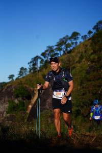 BIB: 
                            <button type="button" onclick="openModal(19228701)" class="btn btn-primary btn-sm float-right btn-popup" data-toggle="modal" data-target=".modal-high-quality">
                        <i class="fas fa-shopping-cart"></i> Add to Cart
                    </button>
                                            <button type="button" onclick="isThisMe(19228701, true)" class="btn btn-success btn-sm float-right btn-popup btn-isme hidden" data-toggle="tooltip" data-placement="bottom" title="นี่คือรูปของคุณใช่ไหม คลิกที่นี่เพื่อเอาเข้าอัลบั้ม">
                        <i class="fas fa-plus"></i> Add to album
                    </button>
                    <button type="button" onclick="isThisMe(19228701, false)" class="btn btn-warning btn-sm float-right btn-popup btn-isnotme hidden">
                        <i class="fas fa-ban"></i> Remove from album
                    </button>