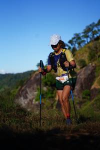 BIB: 6106
                            <button type="button" onclick="openModal(19249080)" class="btn btn-primary btn-sm float-right btn-popup" data-toggle="modal" data-target=".modal-high-quality">
                        <i class="fas fa-shopping-cart"></i> Add to Cart
                    </button>
                                            <button type="button" onclick="isThisMe(19249080, true)" class="btn btn-success btn-sm float-right btn-popup btn-isme hidden" data-toggle="tooltip" data-placement="bottom" title="นี่คือรูปของคุณใช่ไหม คลิกที่นี่เพื่อเอาเข้าอัลบั้ม">
                        <i class="fas fa-plus"></i> Add to album
                    </button>
                    <button type="button" onclick="isThisMe(19249080, false)" class="btn btn-warning btn-sm float-right btn-popup btn-isnotme hidden">
                        <i class="fas fa-ban"></i> Remove from album
                    </button>