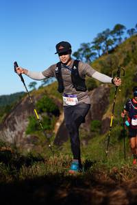 BIB: 
                            <button type="button" onclick="openModal(19240288)" class="btn btn-primary btn-sm float-right btn-popup" data-toggle="modal" data-target=".modal-high-quality">
                        <i class="fas fa-shopping-cart"></i> Add to Cart
                    </button>
                                            <button type="button" onclick="isThisMe(19240288, true)" class="btn btn-success btn-sm float-right btn-popup btn-isme hidden" data-toggle="tooltip" data-placement="bottom" title="นี่คือรูปของคุณใช่ไหม คลิกที่นี่เพื่อเอาเข้าอัลบั้ม">
                        <i class="fas fa-plus"></i> Add to album
                    </button>
                    <button type="button" onclick="isThisMe(19240288, false)" class="btn btn-warning btn-sm float-right btn-popup btn-isnotme hidden">
                        <i class="fas fa-ban"></i> Remove from album
                    </button>