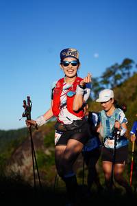 BIB: 1228
                            <button type="button" onclick="openModal(19253843)" class="btn btn-primary btn-sm float-right btn-popup" data-toggle="modal" data-target=".modal-high-quality">
                        <i class="fas fa-shopping-cart"></i> Add to Cart
                    </button>
                                            <button type="button" onclick="isThisMe(19253843, true)" class="btn btn-success btn-sm float-right btn-popup btn-isme hidden" data-toggle="tooltip" data-placement="bottom" title="นี่คือรูปของคุณใช่ไหม คลิกที่นี่เพื่อเอาเข้าอัลบั้ม">
                        <i class="fas fa-plus"></i> Add to album
                    </button>
                    <button type="button" onclick="isThisMe(19253843, false)" class="btn btn-warning btn-sm float-right btn-popup btn-isnotme hidden">
                        <i class="fas fa-ban"></i> Remove from album
                    </button>