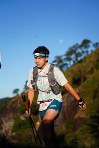 BIB: 5242
                            <button type="button" onclick="openModal(19220520)" class="btn btn-primary btn-sm float-right btn-popup" data-toggle="modal" data-target=".modal-high-quality">
                        <i class="fas fa-shopping-cart"></i> Add to Cart
                    </button>
                                            <button type="button" onclick="isThisMe(19220520, true)" class="btn btn-success btn-sm float-right btn-popup btn-isme hidden" data-toggle="tooltip" data-placement="bottom" title="นี่คือรูปของคุณใช่ไหม คลิกที่นี่เพื่อเอาเข้าอัลบั้ม">
                        <i class="fas fa-plus"></i> Add to album
                    </button>
                    <button type="button" onclick="isThisMe(19220520, false)" class="btn btn-warning btn-sm float-right btn-popup btn-isnotme hidden">
                        <i class="fas fa-ban"></i> Remove from album
                    </button>