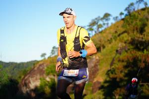 BIB: 5033
                            <button type="button" onclick="openModal(19253149)" class="btn btn-primary btn-sm float-right btn-popup" data-toggle="modal" data-target=".modal-high-quality">
                        <i class="fas fa-shopping-cart"></i> Add to Cart
                    </button>
                                            <button type="button" onclick="isThisMe(19253149, true)" class="btn btn-success btn-sm float-right btn-popup btn-isme hidden" data-toggle="tooltip" data-placement="bottom" title="นี่คือรูปของคุณใช่ไหม คลิกที่นี่เพื่อเอาเข้าอัลบั้ม">
                        <i class="fas fa-plus"></i> Add to album
                    </button>
                    <button type="button" onclick="isThisMe(19253149, false)" class="btn btn-warning btn-sm float-right btn-popup btn-isnotme hidden">
                        <i class="fas fa-ban"></i> Remove from album
                    </button>