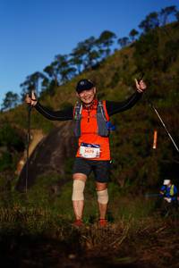 BIB: 5679
                            <button type="button" onclick="openModal(19233199)" class="btn btn-primary btn-sm float-right btn-popup" data-toggle="modal" data-target=".modal-high-quality">
                        <i class="fas fa-shopping-cart"></i> Add to Cart
                    </button>
                                            <button type="button" onclick="isThisMe(19233199, true)" class="btn btn-success btn-sm float-right btn-popup btn-isme hidden" data-toggle="tooltip" data-placement="bottom" title="นี่คือรูปของคุณใช่ไหม คลิกที่นี่เพื่อเอาเข้าอัลบั้ม">
                        <i class="fas fa-plus"></i> Add to album
                    </button>
                    <button type="button" onclick="isThisMe(19233199, false)" class="btn btn-warning btn-sm float-right btn-popup btn-isnotme hidden">
                        <i class="fas fa-ban"></i> Remove from album
                    </button>