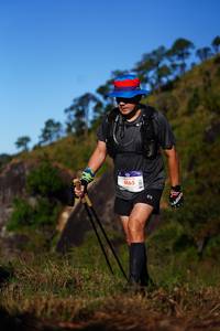 BIB: 6165
                            <button type="button" onclick="openModal(19248726)" class="btn btn-primary btn-sm float-right btn-popup" data-toggle="modal" data-target=".modal-high-quality">
                        <i class="fas fa-shopping-cart"></i> Add to Cart
                    </button>
                                            <button type="button" onclick="isThisMe(19248726, true)" class="btn btn-success btn-sm float-right btn-popup btn-isme hidden" data-toggle="tooltip" data-placement="bottom" title="นี่คือรูปของคุณใช่ไหม คลิกที่นี่เพื่อเอาเข้าอัลบั้ม">
                        <i class="fas fa-plus"></i> Add to album
                    </button>
                    <button type="button" onclick="isThisMe(19248726, false)" class="btn btn-warning btn-sm float-right btn-popup btn-isnotme hidden">
                        <i class="fas fa-ban"></i> Remove from album
                    </button>