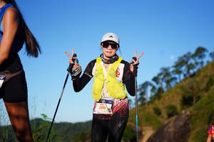 BIB: 5588
                            <button type="button" onclick="openModal(19221858)" class="btn btn-primary btn-sm float-right btn-popup" data-toggle="modal" data-target=".modal-high-quality">
                        <i class="fas fa-shopping-cart"></i> Add to Cart
                    </button>
                                            <button type="button" onclick="isThisMe(19221858, true)" class="btn btn-success btn-sm float-right btn-popup btn-isme hidden" data-toggle="tooltip" data-placement="bottom" title="นี่คือรูปของคุณใช่ไหม คลิกที่นี่เพื่อเอาเข้าอัลบั้ม">
                        <i class="fas fa-plus"></i> Add to album
                    </button>
                    <button type="button" onclick="isThisMe(19221858, false)" class="btn btn-warning btn-sm float-right btn-popup btn-isnotme hidden">
                        <i class="fas fa-ban"></i> Remove from album
                    </button>