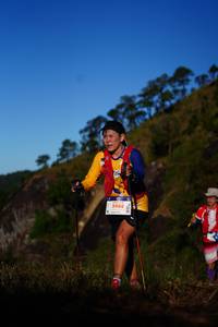 BIB: 5988
                            <button type="button" onclick="openModal(19232165)" class="btn btn-primary btn-sm float-right btn-popup" data-toggle="modal" data-target=".modal-high-quality">
                        <i class="fas fa-shopping-cart"></i> Add to Cart
                    </button>
                                            <button type="button" onclick="isThisMe(19232165, true)" class="btn btn-success btn-sm float-right btn-popup btn-isme hidden" data-toggle="tooltip" data-placement="bottom" title="นี่คือรูปของคุณใช่ไหม คลิกที่นี่เพื่อเอาเข้าอัลบั้ม">
                        <i class="fas fa-plus"></i> Add to album
                    </button>
                    <button type="button" onclick="isThisMe(19232165, false)" class="btn btn-warning btn-sm float-right btn-popup btn-isnotme hidden">
                        <i class="fas fa-ban"></i> Remove from album
                    </button>