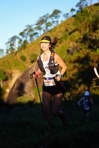 BIB: 508
                            <button type="button" onclick="openModal(19251347)" class="btn btn-primary btn-sm float-right btn-popup" data-toggle="modal" data-target=".modal-high-quality">
                        <i class="fas fa-shopping-cart"></i> Add to Cart
                    </button>
                                            <button type="button" onclick="isThisMe(19251347, true)" class="btn btn-success btn-sm float-right btn-popup btn-isme hidden" data-toggle="tooltip" data-placement="bottom" title="นี่คือรูปของคุณใช่ไหม คลิกที่นี่เพื่อเอาเข้าอัลบั้ม">
                        <i class="fas fa-plus"></i> Add to album
                    </button>
                    <button type="button" onclick="isThisMe(19251347, false)" class="btn btn-warning btn-sm float-right btn-popup btn-isnotme hidden">
                        <i class="fas fa-ban"></i> Remove from album
                    </button>