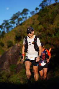 BIB: 6471
                            <button type="button" onclick="openModal(19254226)" class="btn btn-primary btn-sm float-right btn-popup" data-toggle="modal" data-target=".modal-high-quality">
                        <i class="fas fa-shopping-cart"></i> Add to Cart
                    </button>
                                            <button type="button" onclick="isThisMe(19254226, true)" class="btn btn-success btn-sm float-right btn-popup btn-isme hidden" data-toggle="tooltip" data-placement="bottom" title="นี่คือรูปของคุณใช่ไหม คลิกที่นี่เพื่อเอาเข้าอัลบั้ม">
                        <i class="fas fa-plus"></i> Add to album
                    </button>
                    <button type="button" onclick="isThisMe(19254226, false)" class="btn btn-warning btn-sm float-right btn-popup btn-isnotme hidden">
                        <i class="fas fa-ban"></i> Remove from album
                    </button>