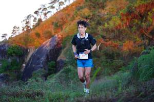 BIB: 405
                            <button type="button" onclick="openModal(19248291)" class="btn btn-primary btn-sm float-right btn-popup" data-toggle="modal" data-target=".modal-high-quality">
                        <i class="fas fa-shopping-cart"></i> Add to Cart
                    </button>
                                            <button type="button" onclick="isThisMe(19248291, true)" class="btn btn-success btn-sm float-right btn-popup btn-isme hidden" data-toggle="tooltip" data-placement="bottom" title="นี่คือรูปของคุณใช่ไหม คลิกที่นี่เพื่อเอาเข้าอัลบั้ม">
                        <i class="fas fa-plus"></i> Add to album
                    </button>
                    <button type="button" onclick="isThisMe(19248291, false)" class="btn btn-warning btn-sm float-right btn-popup btn-isnotme hidden">
                        <i class="fas fa-ban"></i> Remove from album
                    </button>