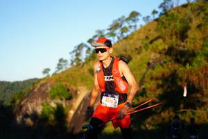 BIB: 6275, 
                            <button type="button" onclick="openModal(19252554)" class="btn btn-primary btn-sm float-right btn-popup" data-toggle="modal" data-target=".modal-high-quality">
                        <i class="fas fa-shopping-cart"></i> Add to Cart
                    </button>
                                            <button type="button" onclick="isThisMe(19252554, true)" class="btn btn-success btn-sm float-right btn-popup btn-isme hidden" data-toggle="tooltip" data-placement="bottom" title="นี่คือรูปของคุณใช่ไหม คลิกที่นี่เพื่อเอาเข้าอัลบั้ม">
                        <i class="fas fa-plus"></i> Add to album
                    </button>
                    <button type="button" onclick="isThisMe(19252554, false)" class="btn btn-warning btn-sm float-right btn-popup btn-isnotme hidden">
                        <i class="fas fa-ban"></i> Remove from album
                    </button>