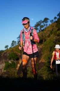 BIB: 
                            <button type="button" onclick="openModal(19220734)" class="btn btn-primary btn-sm float-right btn-popup" data-toggle="modal" data-target=".modal-high-quality">
                        <i class="fas fa-shopping-cart"></i> Add to Cart
                    </button>
                                            <button type="button" onclick="isThisMe(19220734, true)" class="btn btn-success btn-sm float-right btn-popup btn-isme hidden" data-toggle="tooltip" data-placement="bottom" title="นี่คือรูปของคุณใช่ไหม คลิกที่นี่เพื่อเอาเข้าอัลบั้ม">
                        <i class="fas fa-plus"></i> Add to album
                    </button>
                    <button type="button" onclick="isThisMe(19220734, false)" class="btn btn-warning btn-sm float-right btn-popup btn-isnotme hidden">
                        <i class="fas fa-ban"></i> Remove from album
                    </button>