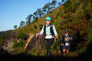 BIB: 5764
                            <button type="button" onclick="openModal(19222361)" class="btn btn-primary btn-sm float-right btn-popup" data-toggle="modal" data-target=".modal-high-quality">
                        <i class="fas fa-shopping-cart"></i> Add to Cart
                    </button>
                                            <button type="button" onclick="isThisMe(19222361, true)" class="btn btn-success btn-sm float-right btn-popup btn-isme hidden" data-toggle="tooltip" data-placement="bottom" title="นี่คือรูปของคุณใช่ไหม คลิกที่นี่เพื่อเอาเข้าอัลบั้ม">
                        <i class="fas fa-plus"></i> Add to album
                    </button>
                    <button type="button" onclick="isThisMe(19222361, false)" class="btn btn-warning btn-sm float-right btn-popup btn-isnotme hidden">
                        <i class="fas fa-ban"></i> Remove from album
                    </button>