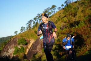 BIB: 
                            <button type="button" onclick="openModal(19251495)" class="btn btn-primary btn-sm float-right btn-popup" data-toggle="modal" data-target=".modal-high-quality">
                        <i class="fas fa-shopping-cart"></i> Add to Cart
                    </button>
                                            <button type="button" onclick="isThisMe(19251495, true)" class="btn btn-success btn-sm float-right btn-popup btn-isme hidden" data-toggle="tooltip" data-placement="bottom" title="นี่คือรูปของคุณใช่ไหม คลิกที่นี่เพื่อเอาเข้าอัลบั้ม">
                        <i class="fas fa-plus"></i> Add to album
                    </button>
                    <button type="button" onclick="isThisMe(19251495, false)" class="btn btn-warning btn-sm float-right btn-popup btn-isnotme hidden">
                        <i class="fas fa-ban"></i> Remove from album
                    </button>