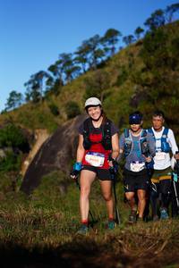 BIB: 6666
                            <button type="button" onclick="openModal(19243099)" class="btn btn-primary btn-sm float-right btn-popup" data-toggle="modal" data-target=".modal-high-quality">
                        <i class="fas fa-shopping-cart"></i> Add to Cart
                    </button>
                                            <button type="button" onclick="isThisMe(19243099, true)" class="btn btn-success btn-sm float-right btn-popup btn-isme hidden" data-toggle="tooltip" data-placement="bottom" title="นี่คือรูปของคุณใช่ไหม คลิกที่นี่เพื่อเอาเข้าอัลบั้ม">
                        <i class="fas fa-plus"></i> Add to album
                    </button>
                    <button type="button" onclick="isThisMe(19243099, false)" class="btn btn-warning btn-sm float-right btn-popup btn-isnotme hidden">
                        <i class="fas fa-ban"></i> Remove from album
                    </button>