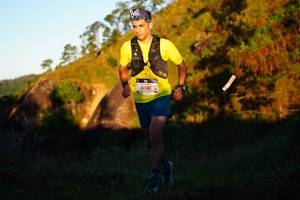 BIB: 6481
                            <button type="button" onclick="openModal(19250393)" class="btn btn-primary btn-sm float-right btn-popup" data-toggle="modal" data-target=".modal-high-quality">
                        <i class="fas fa-shopping-cart"></i> Add to Cart
                    </button>
                                            <button type="button" onclick="isThisMe(19250393, true)" class="btn btn-success btn-sm float-right btn-popup btn-isme hidden" data-toggle="tooltip" data-placement="bottom" title="นี่คือรูปของคุณใช่ไหม คลิกที่นี่เพื่อเอาเข้าอัลบั้ม">
                        <i class="fas fa-plus"></i> Add to album
                    </button>
                    <button type="button" onclick="isThisMe(19250393, false)" class="btn btn-warning btn-sm float-right btn-popup btn-isnotme hidden">
                        <i class="fas fa-ban"></i> Remove from album
                    </button>