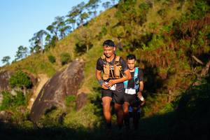 BIB: 
                            <button type="button" onclick="openModal(19252526)" class="btn btn-primary btn-sm float-right btn-popup" data-toggle="modal" data-target=".modal-high-quality">
                        <i class="fas fa-shopping-cart"></i> Add to Cart
                    </button>
                                            <button type="button" onclick="isThisMe(19252526, true)" class="btn btn-success btn-sm float-right btn-popup btn-isme hidden" data-toggle="tooltip" data-placement="bottom" title="นี่คือรูปของคุณใช่ไหม คลิกที่นี่เพื่อเอาเข้าอัลบั้ม">
                        <i class="fas fa-plus"></i> Add to album
                    </button>
                    <button type="button" onclick="isThisMe(19252526, false)" class="btn btn-warning btn-sm float-right btn-popup btn-isnotme hidden">
                        <i class="fas fa-ban"></i> Remove from album
                    </button>