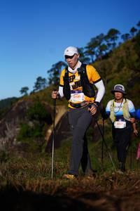 BIB: 6420, 6007
                            <button type="button" onclick="openModal(19247733)" class="btn btn-primary btn-sm float-right btn-popup" data-toggle="modal" data-target=".modal-high-quality">
                        <i class="fas fa-shopping-cart"></i> Add to Cart
                    </button>
                                            <button type="button" onclick="isThisMe(19247733, true)" class="btn btn-success btn-sm float-right btn-popup btn-isme hidden" data-toggle="tooltip" data-placement="bottom" title="นี่คือรูปของคุณใช่ไหม คลิกที่นี่เพื่อเอาเข้าอัลบั้ม">
                        <i class="fas fa-plus"></i> Add to album
                    </button>
                    <button type="button" onclick="isThisMe(19247733, false)" class="btn btn-warning btn-sm float-right btn-popup btn-isnotme hidden">
                        <i class="fas fa-ban"></i> Remove from album
                    </button>