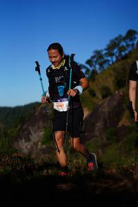 BIB: 210, 6287
                            <button type="button" onclick="openModal(19234106)" class="btn btn-primary btn-sm float-right btn-popup" data-toggle="modal" data-target=".modal-high-quality">
                        <i class="fas fa-shopping-cart"></i> Add to Cart
                    </button>
                                            <button type="button" onclick="isThisMe(19234106, true)" class="btn btn-success btn-sm float-right btn-popup btn-isme hidden" data-toggle="tooltip" data-placement="bottom" title="นี่คือรูปของคุณใช่ไหม คลิกที่นี่เพื่อเอาเข้าอัลบั้ม">
                        <i class="fas fa-plus"></i> Add to album
                    </button>
                    <button type="button" onclick="isThisMe(19234106, false)" class="btn btn-warning btn-sm float-right btn-popup btn-isnotme hidden">
                        <i class="fas fa-ban"></i> Remove from album
                    </button>