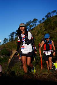 BIB: 
                            <button type="button" onclick="openModal(19228042)" class="btn btn-primary btn-sm float-right btn-popup" data-toggle="modal" data-target=".modal-high-quality">
                        <i class="fas fa-shopping-cart"></i> Add to Cart
                    </button>
                                            <button type="button" onclick="isThisMe(19228042, true)" class="btn btn-success btn-sm float-right btn-popup btn-isme hidden" data-toggle="tooltip" data-placement="bottom" title="นี่คือรูปของคุณใช่ไหม คลิกที่นี่เพื่อเอาเข้าอัลบั้ม">
                        <i class="fas fa-plus"></i> Add to album
                    </button>
                    <button type="button" onclick="isThisMe(19228042, false)" class="btn btn-warning btn-sm float-right btn-popup btn-isnotme hidden">
                        <i class="fas fa-ban"></i> Remove from album
                    </button>